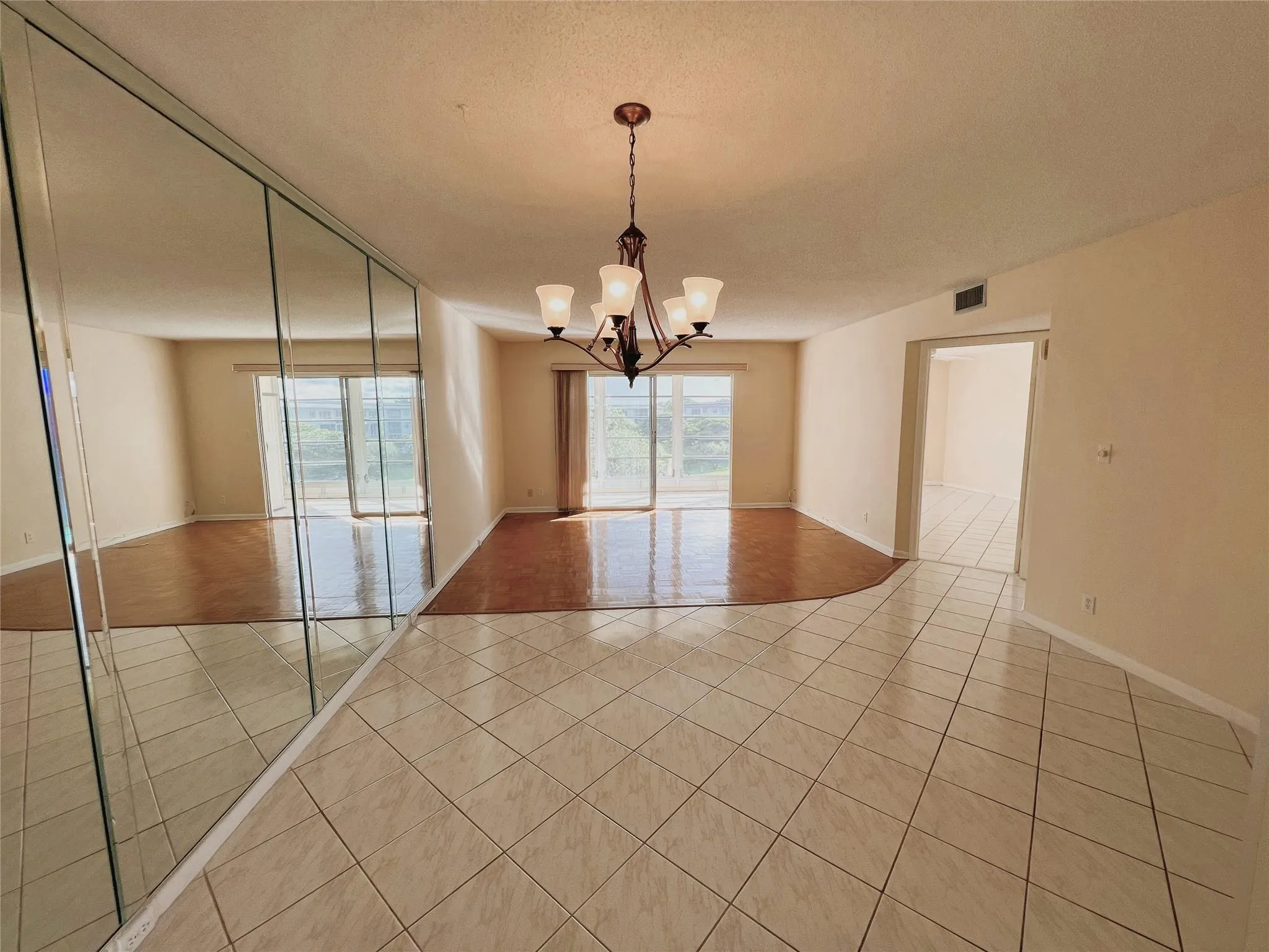 1702 Andros Isle, #M-4