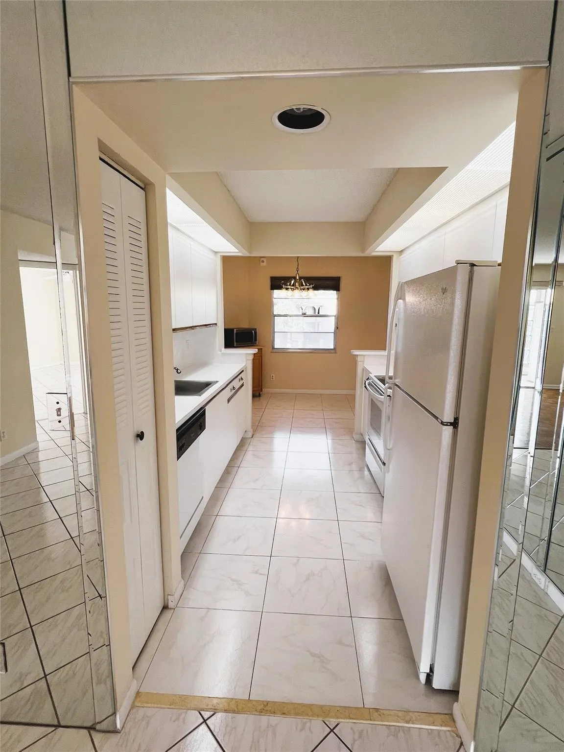 1702 Andros Isle, #M-4