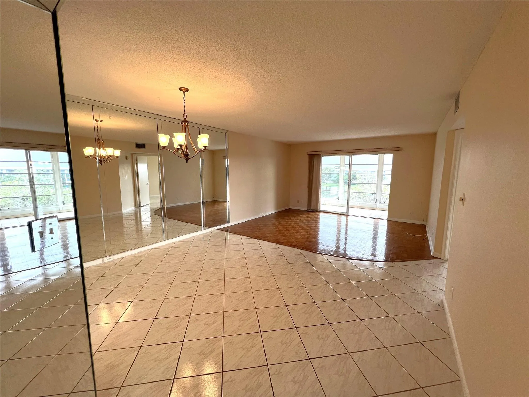 1702 Andros Isle, #M-4