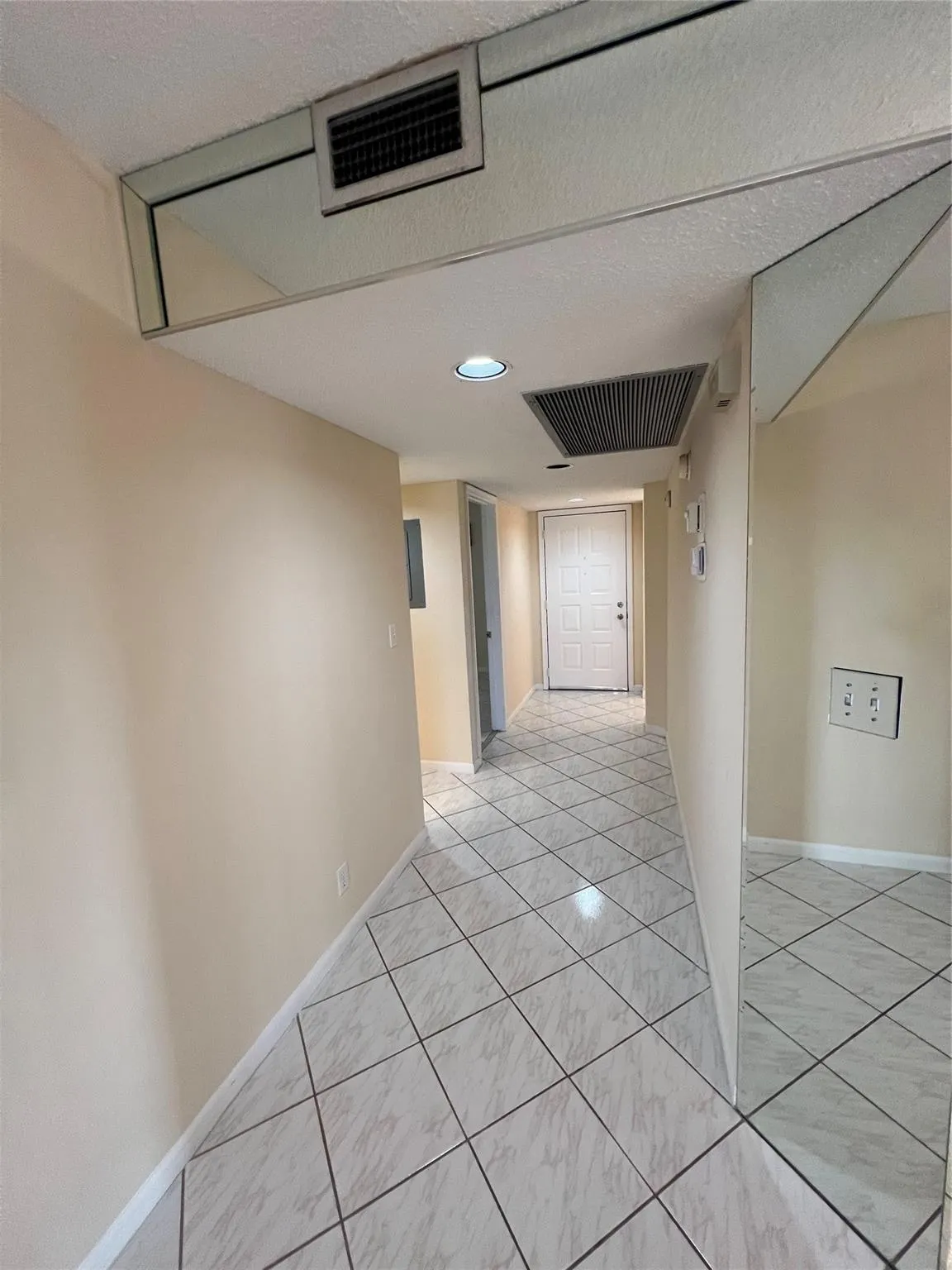 1702 Andros Isle, #M-4