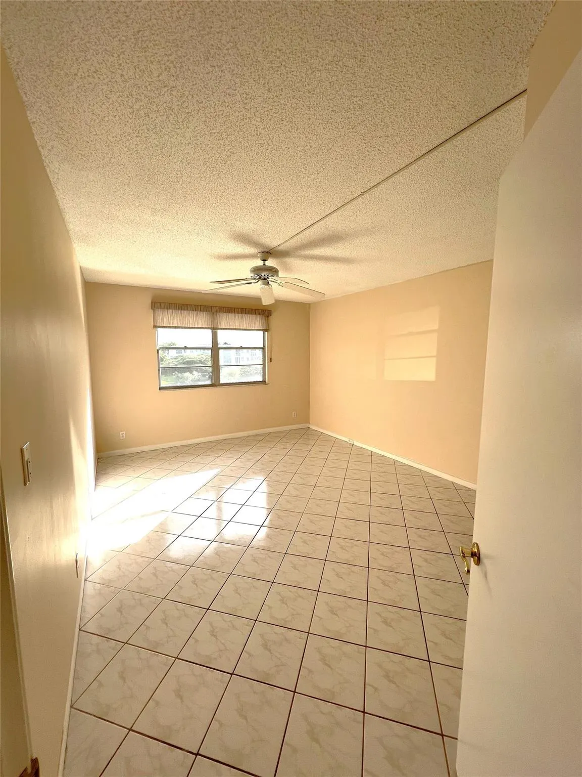 1702 Andros Isle, #M-4