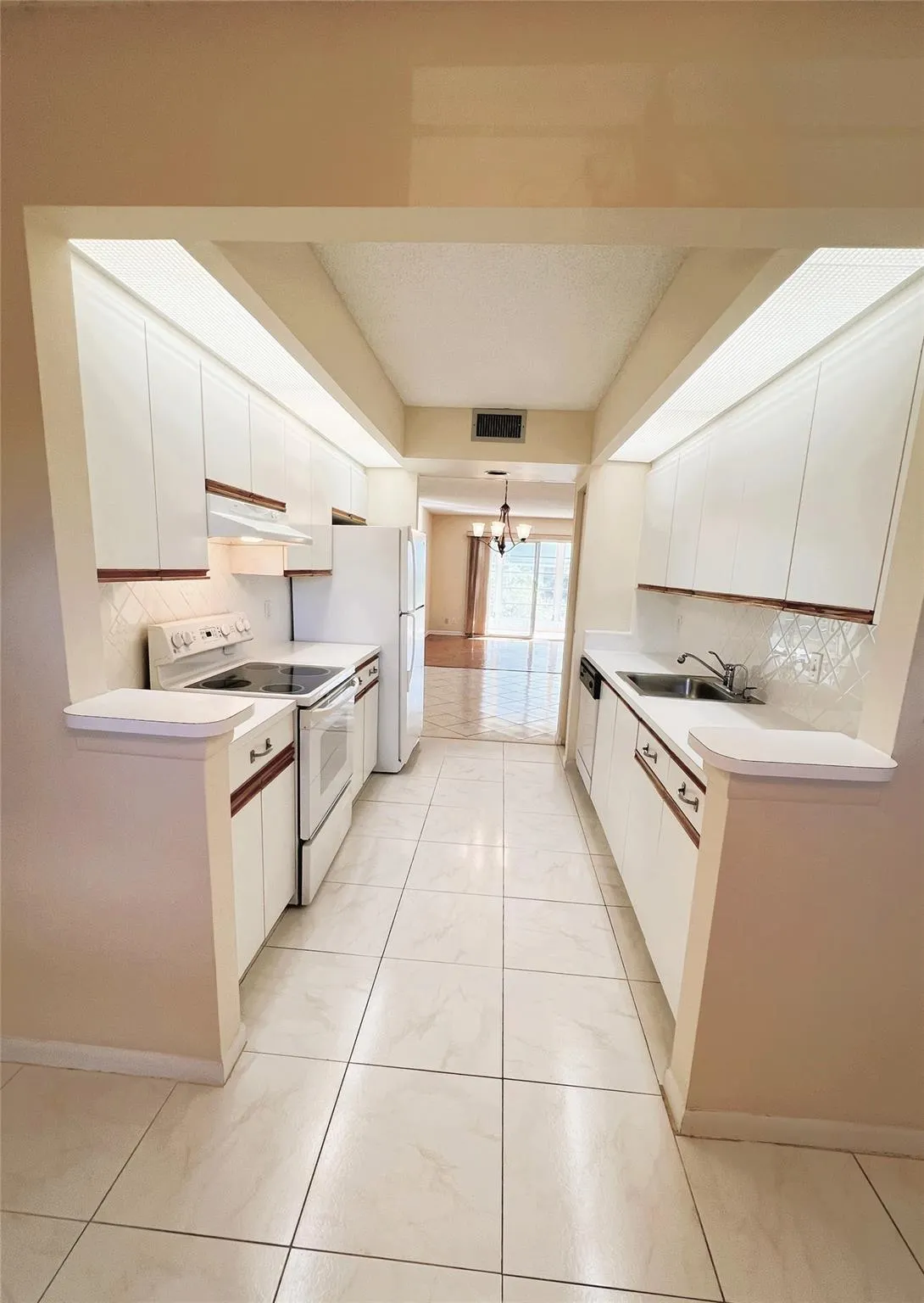 1702 Andros Isle, #M-4