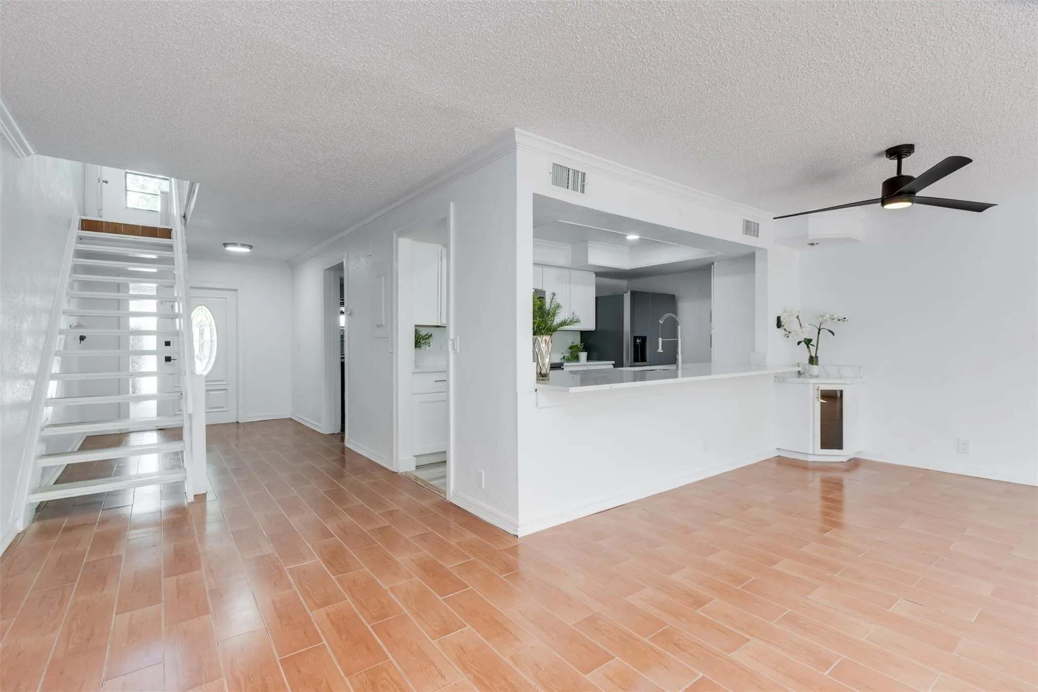 7950 NW 11th Ct