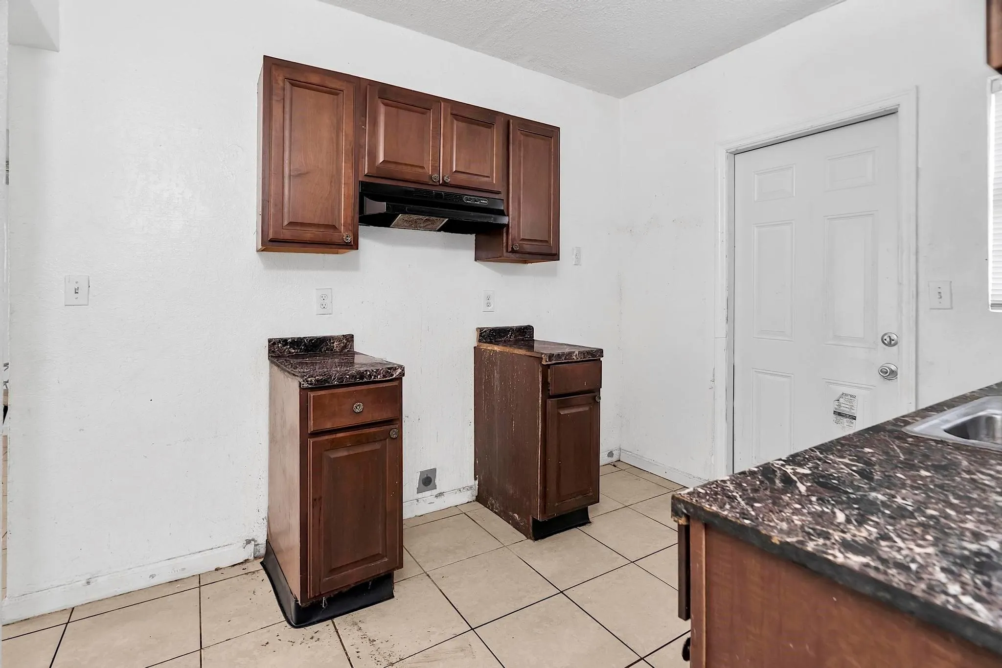 632-634 NW 14th Ter