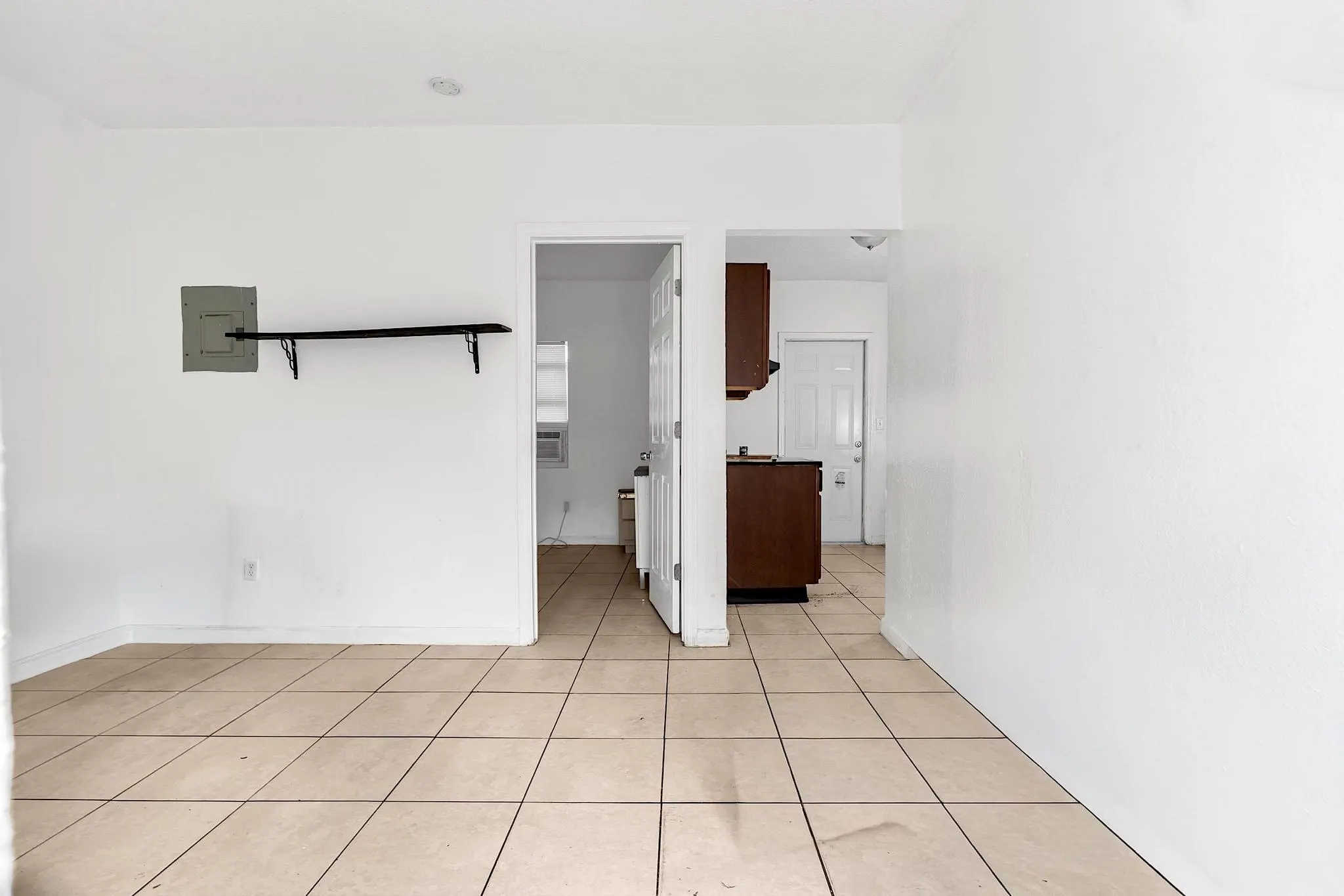 632-634 NW 14th Ter