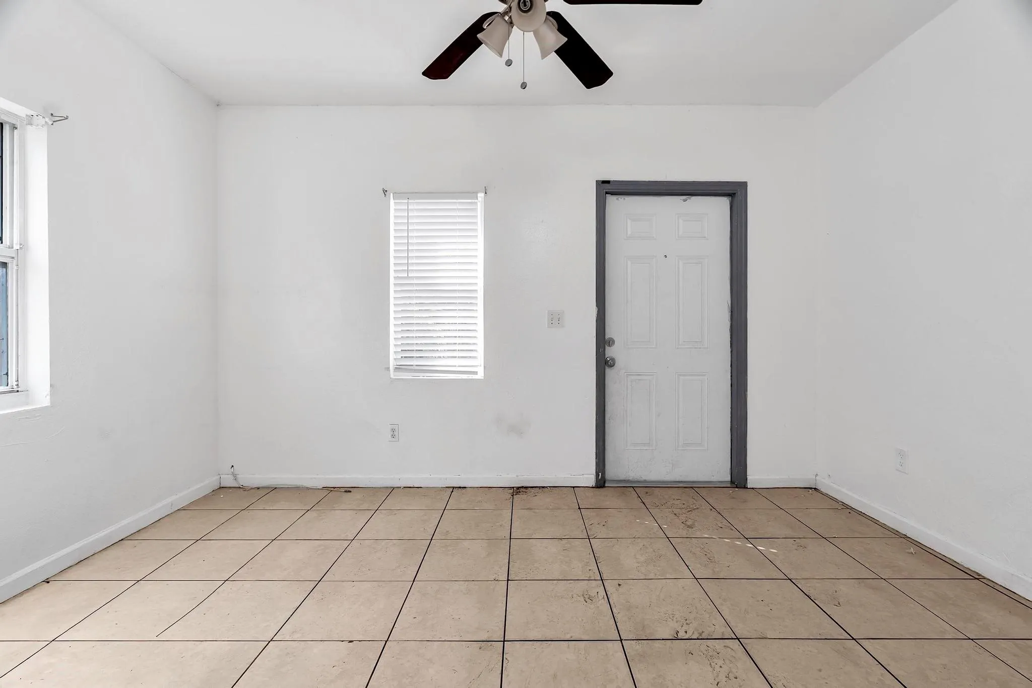 632-634 NW 14th Ter