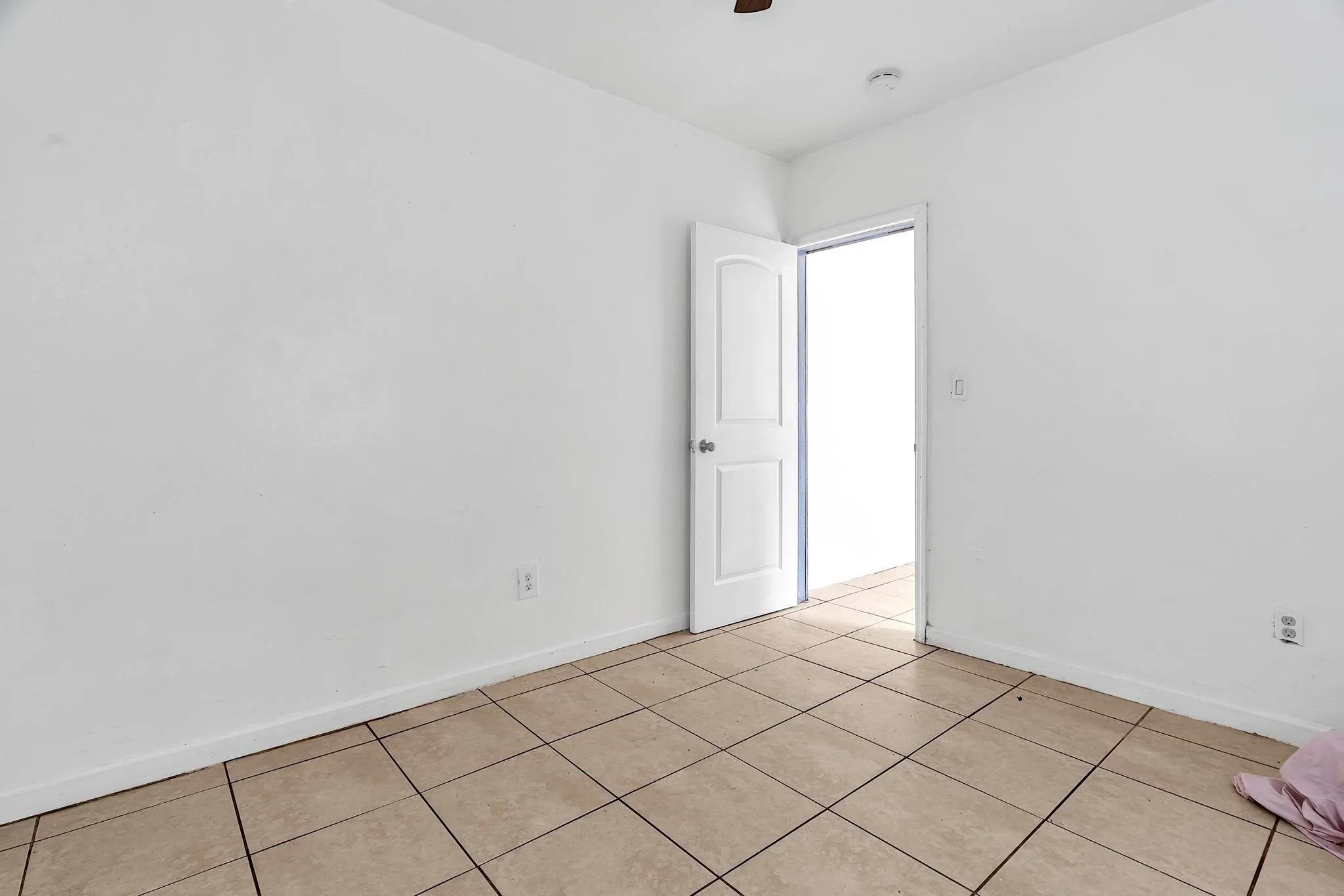632-634 NW 14th Ter