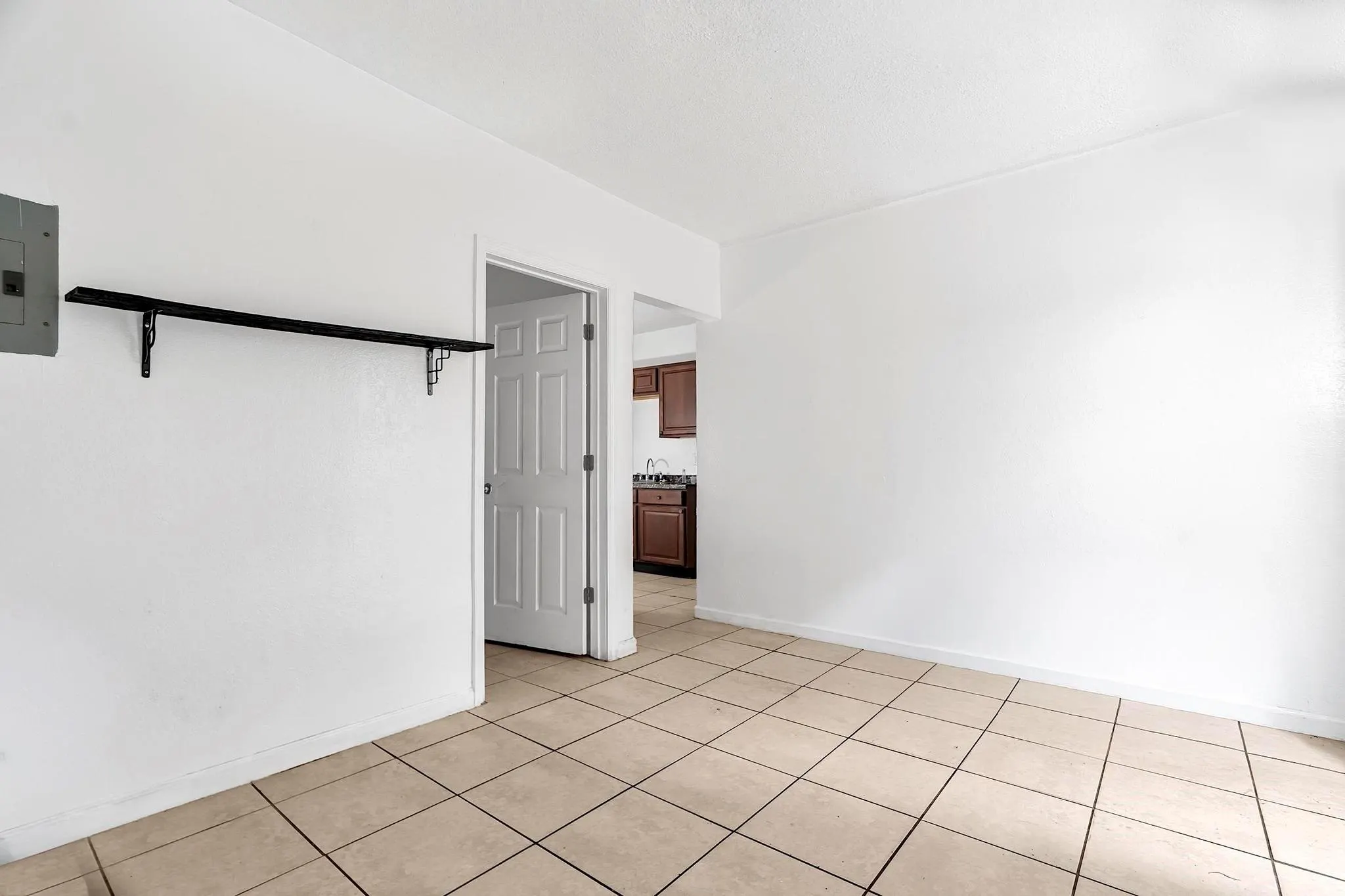 632-634 NW 14th Ter