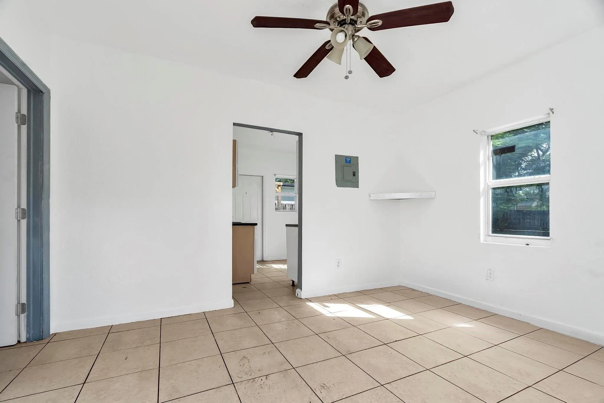 632-634 NW 14th Ter