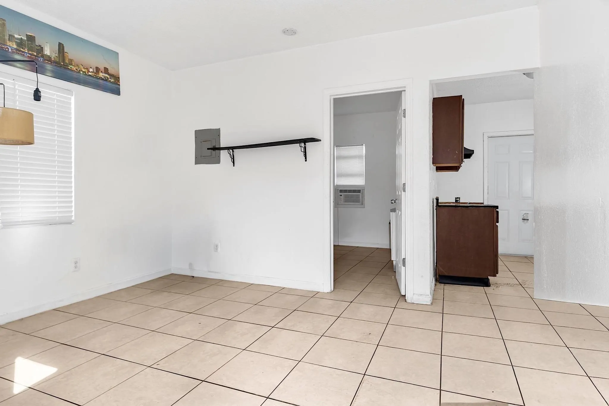 632-634 NW 14th Ter
