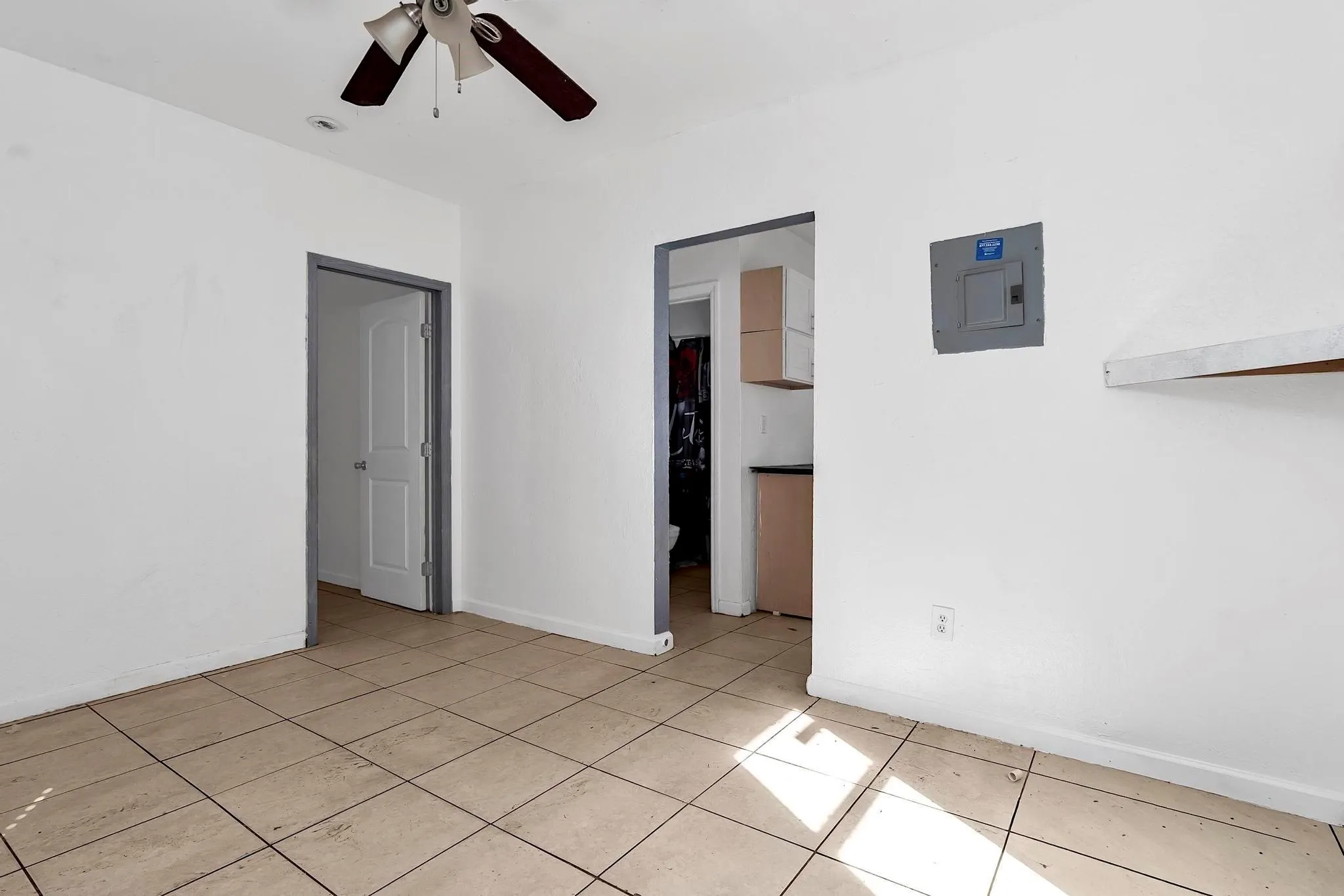 632-634 NW 14th Ter