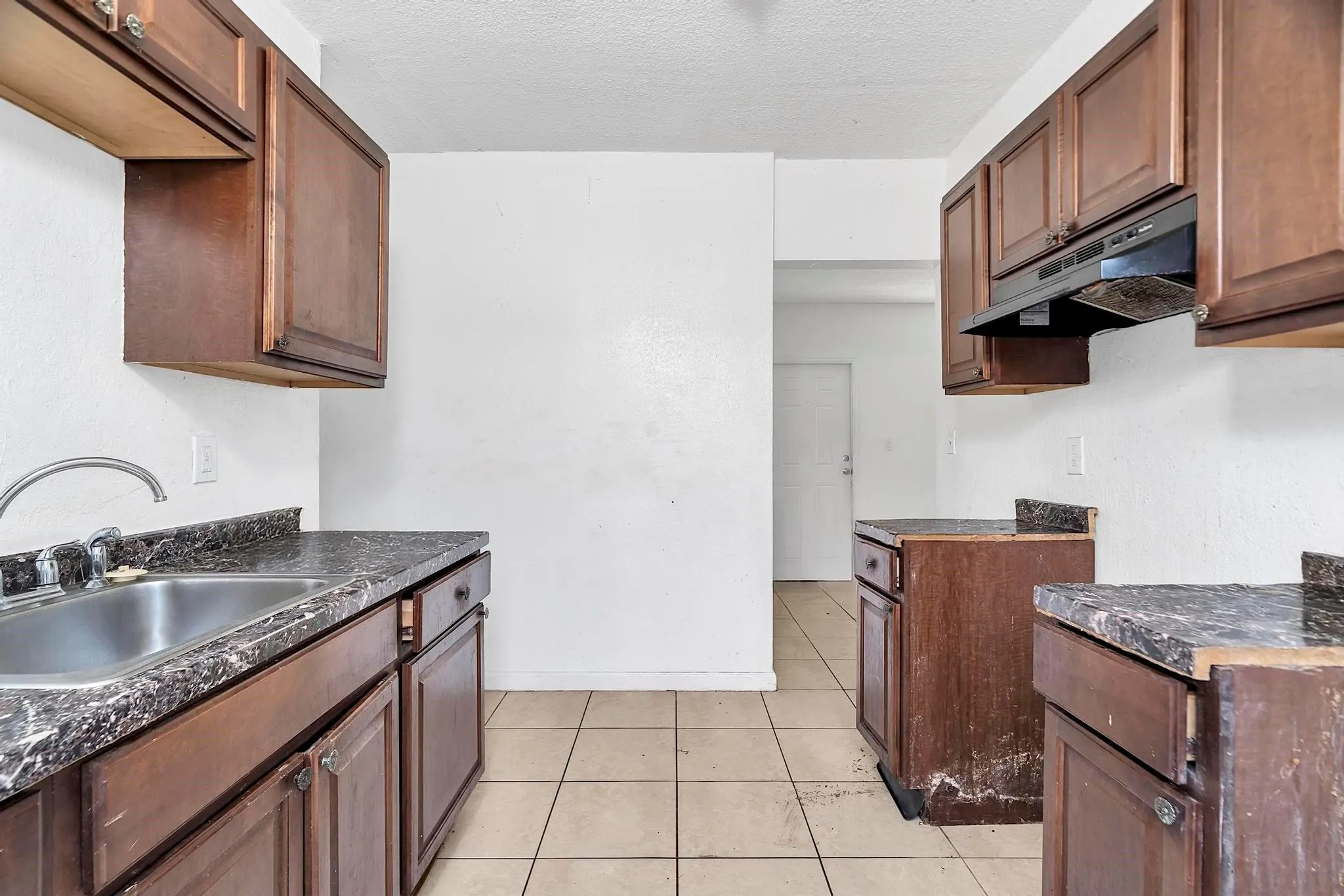 632-634 NW 14th Ter