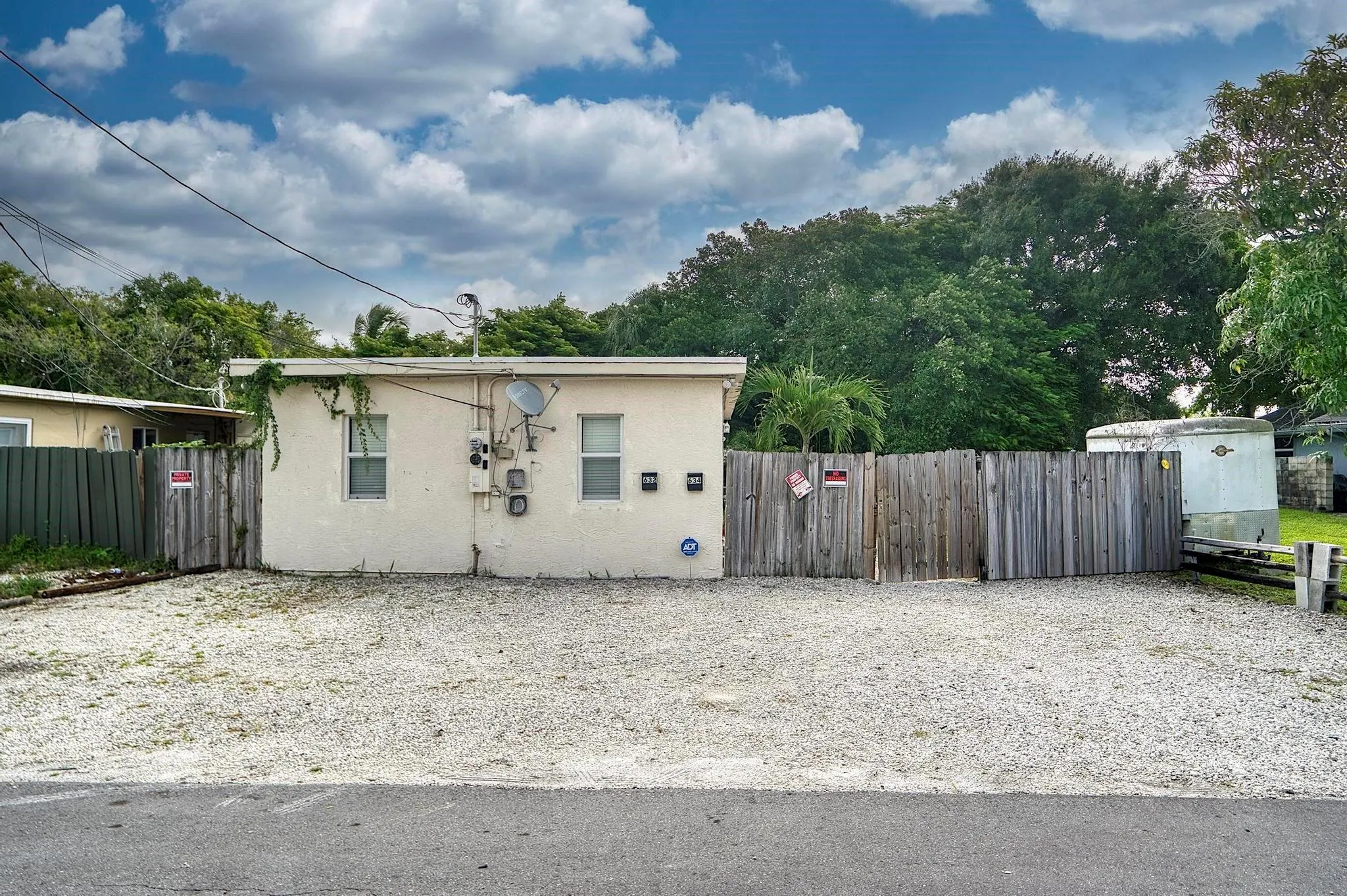 632-634 NW 14th Ter