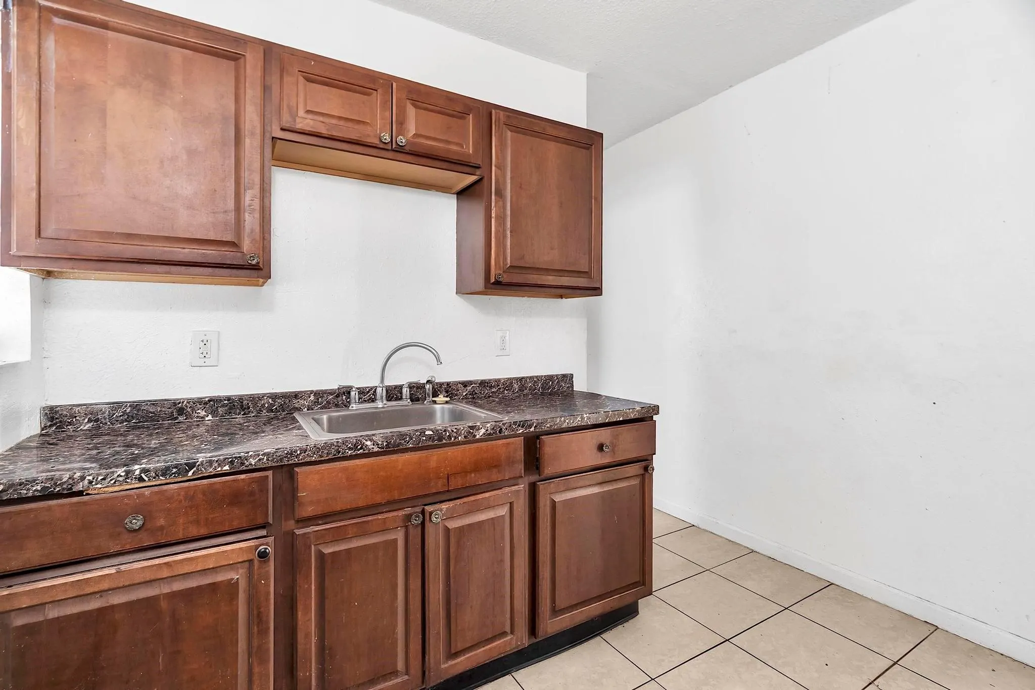 632-634 NW 14th Ter