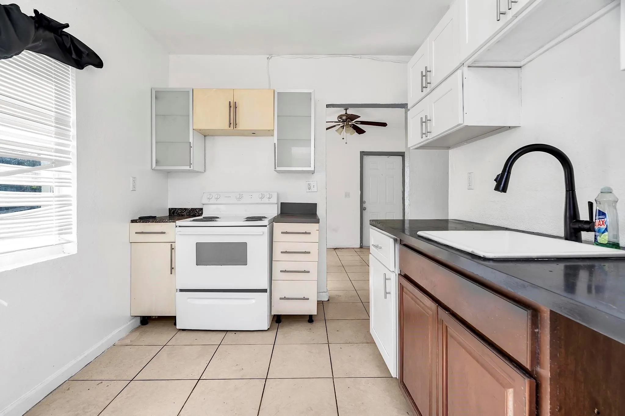 632-634 NW 14th Ter