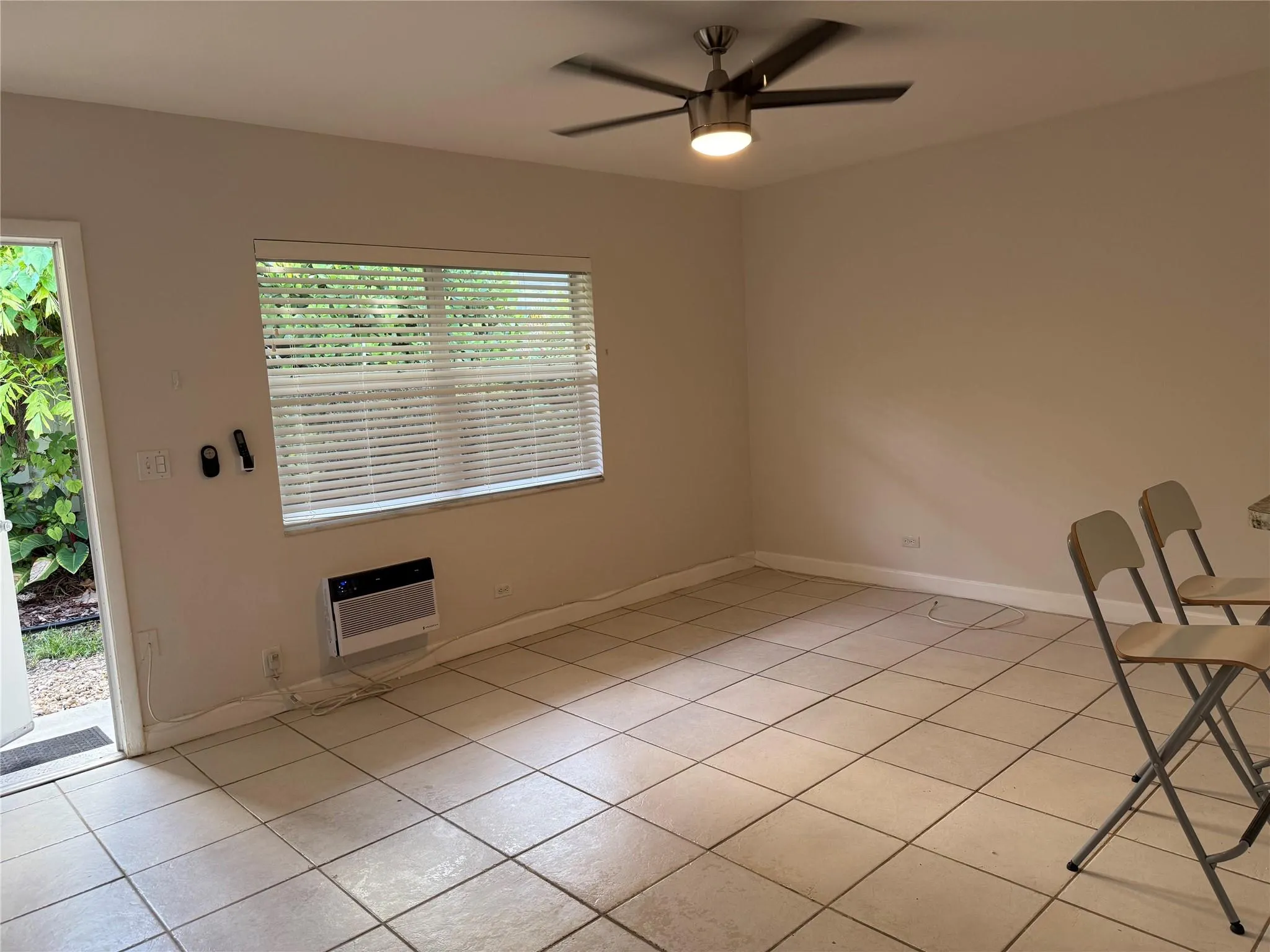 1118 SW 2nd Ct, #3