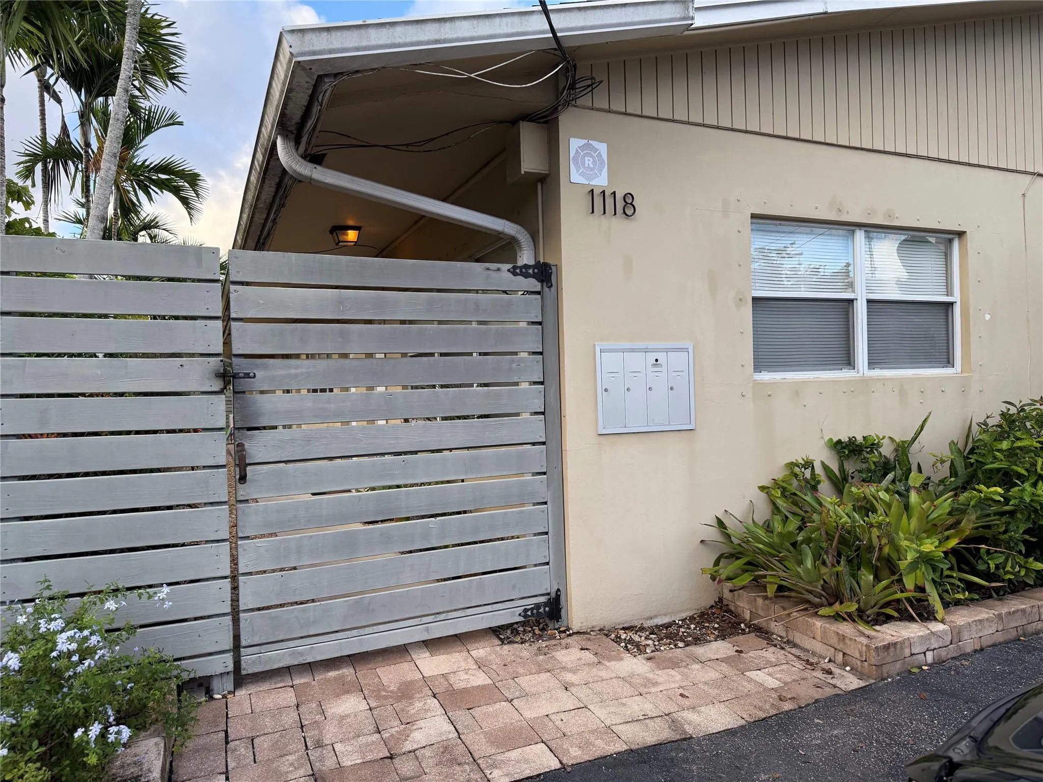 1118 SW 2nd Ct, #3