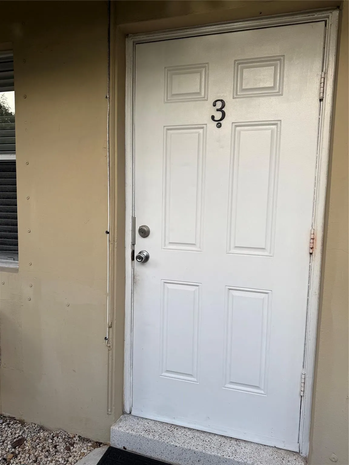 1118 SW 2nd Ct, #3
