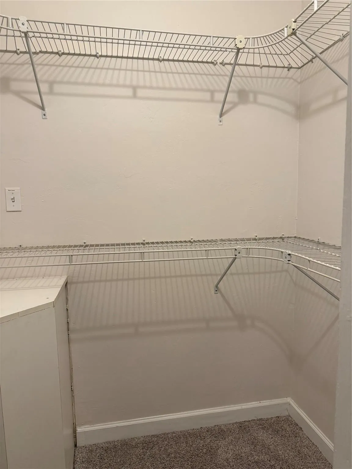 1118 SW 2nd Ct, #3