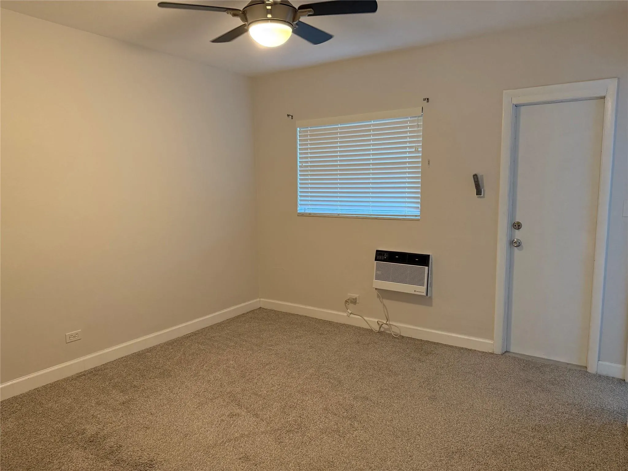 1118 SW 2nd Ct, #3