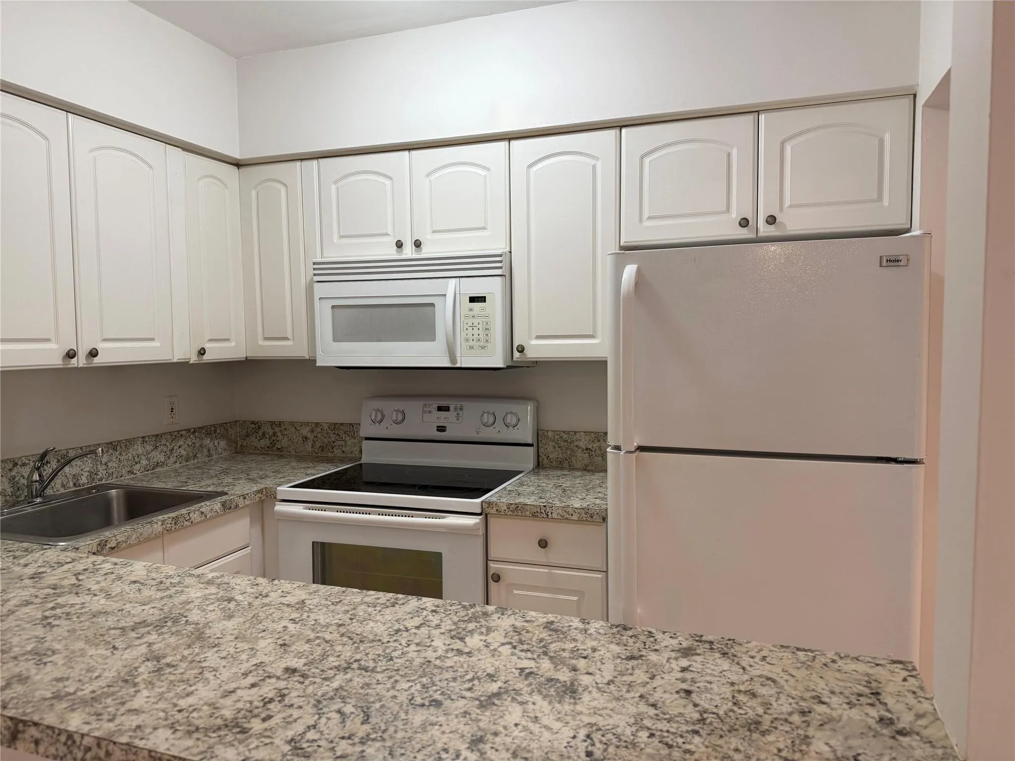1118 SW 2nd Ct, #3