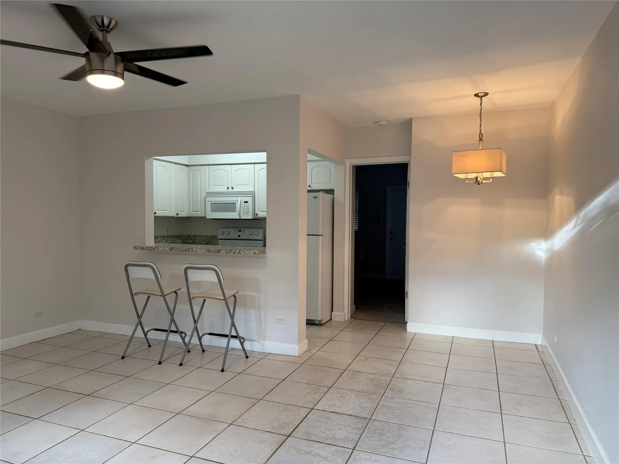 1118 SW 2nd Ct, #3