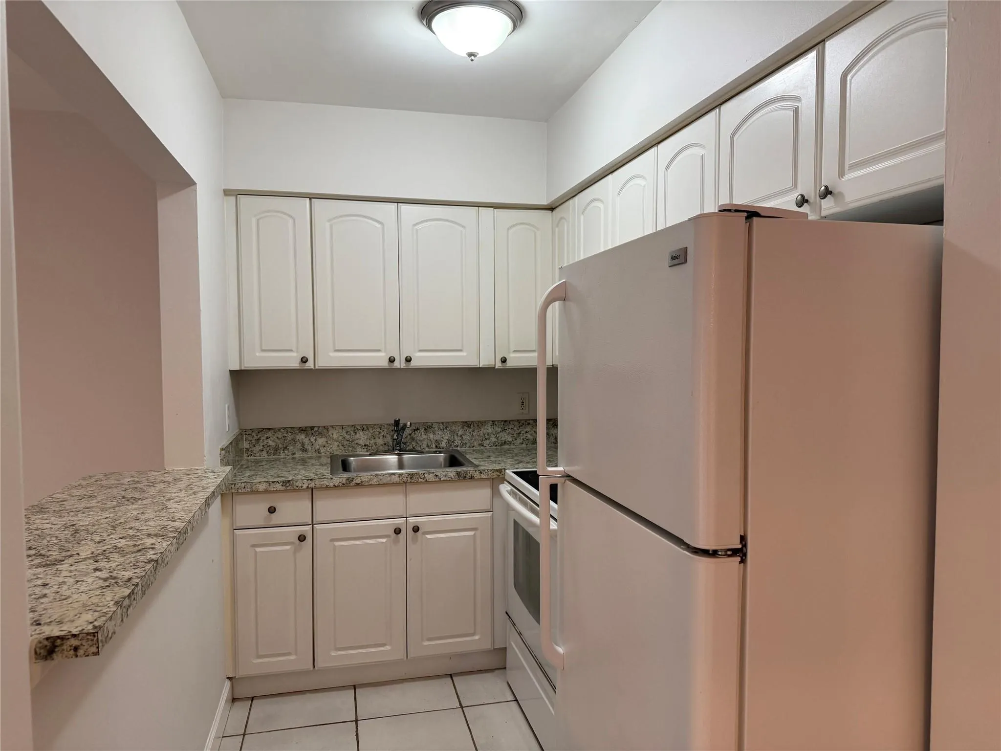 1118 SW 2nd Ct, #3