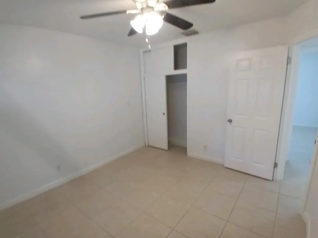 2216 Wilson St, #1