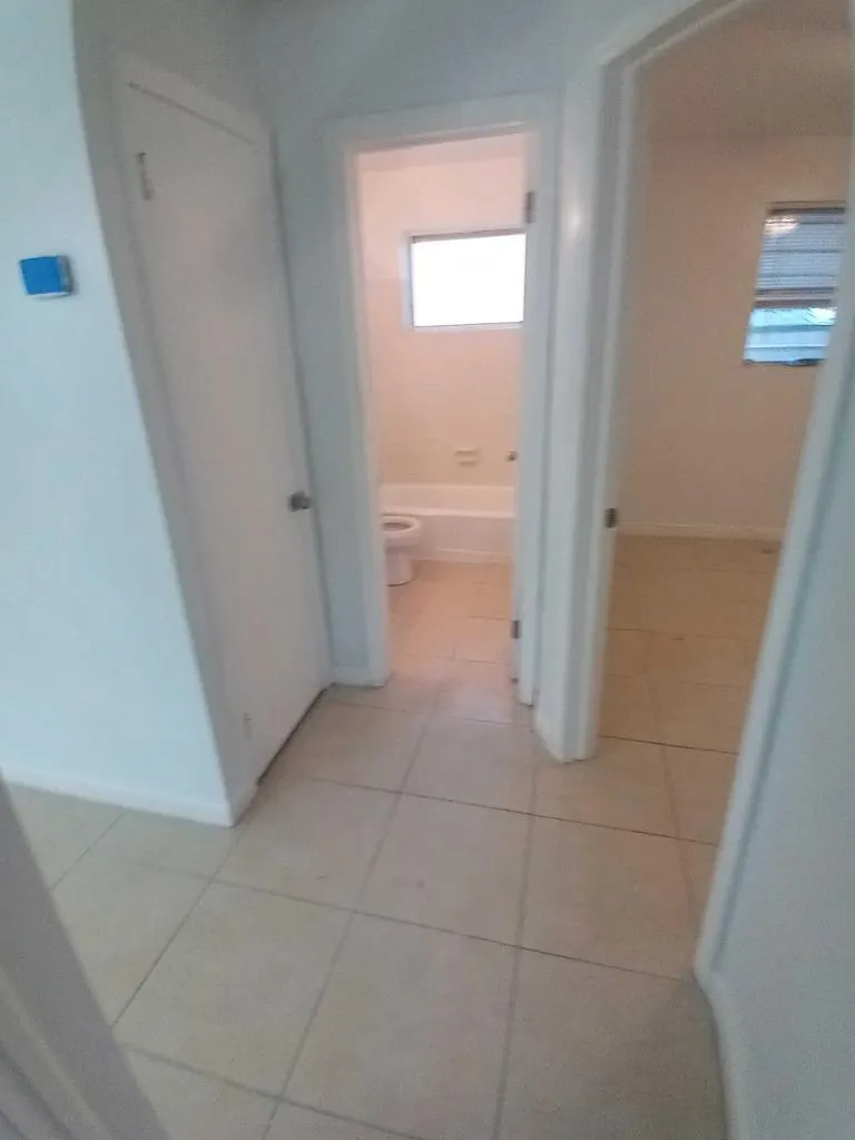 2216 Wilson St, #1