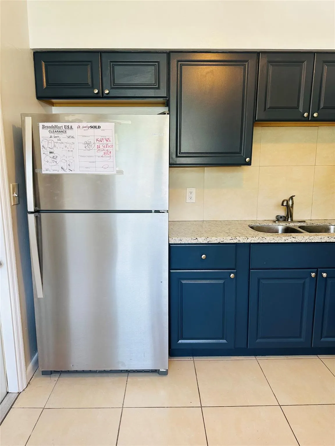 2216 Wilson St, #1