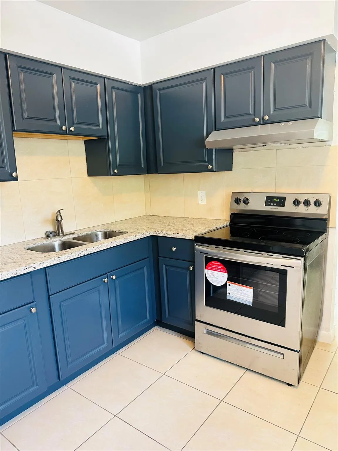 2216 Wilson St, #1