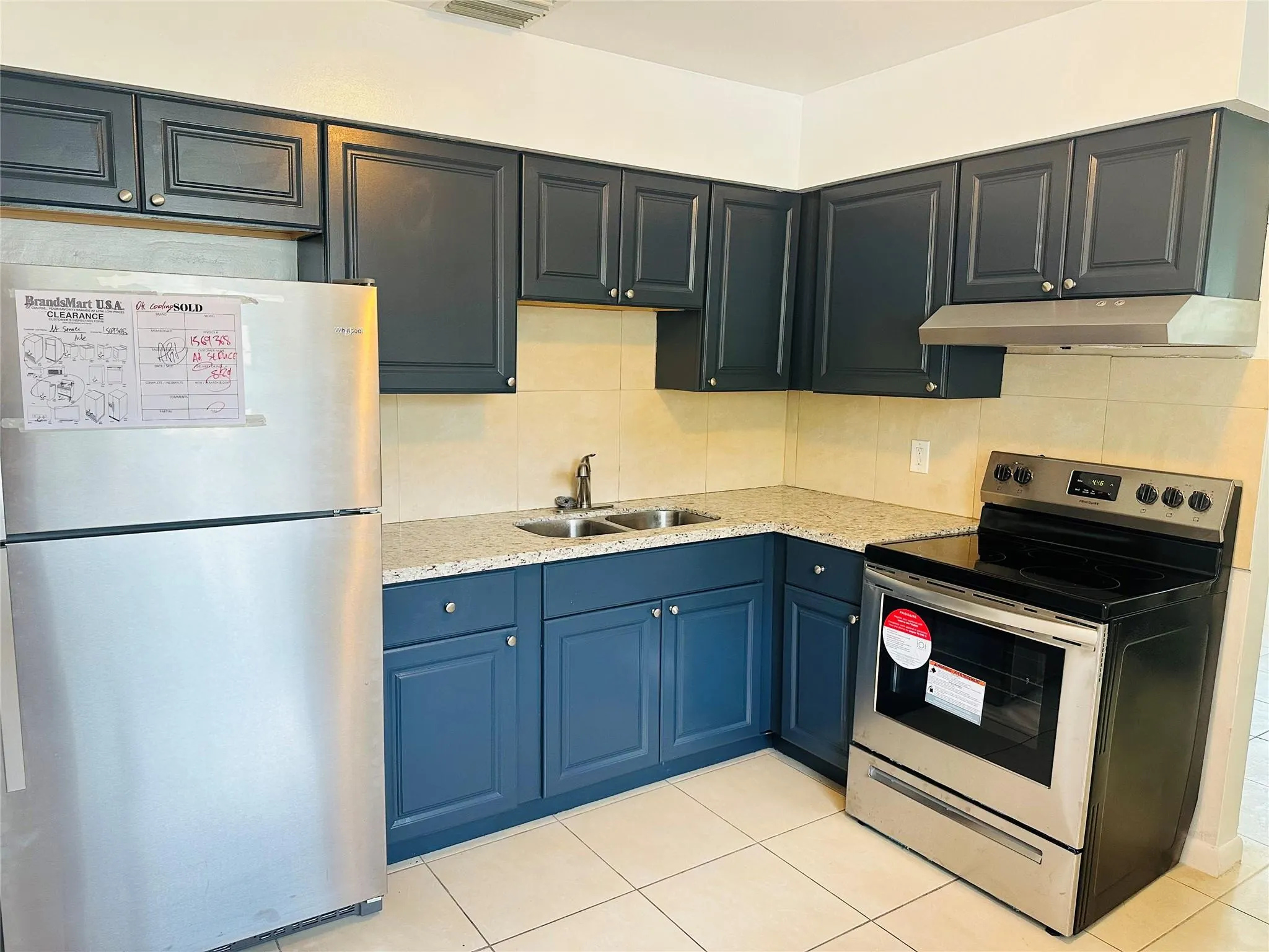 2216 Wilson St, #1