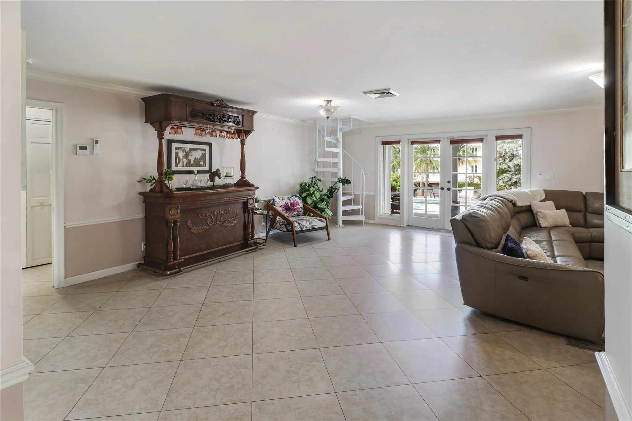 635 Riviera Isle Drive