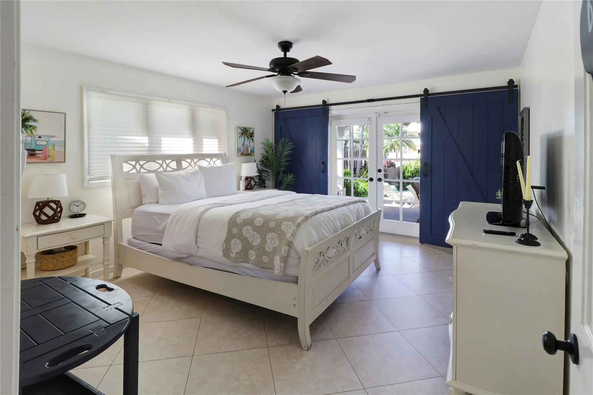 635 Riviera Isle Drive