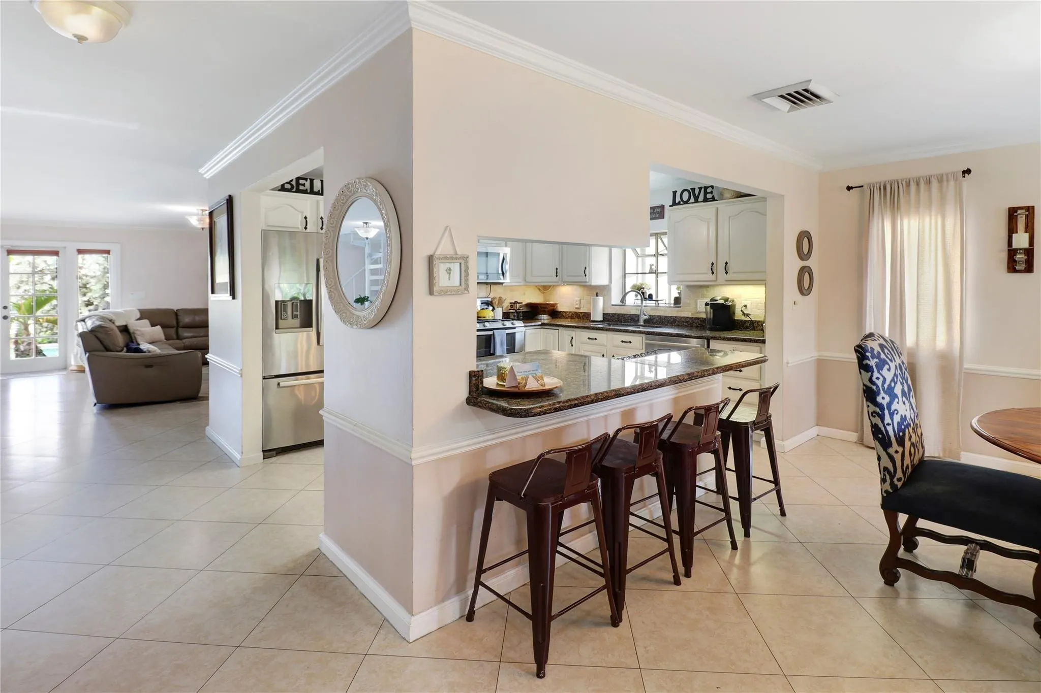 635 Riviera Isle Drive