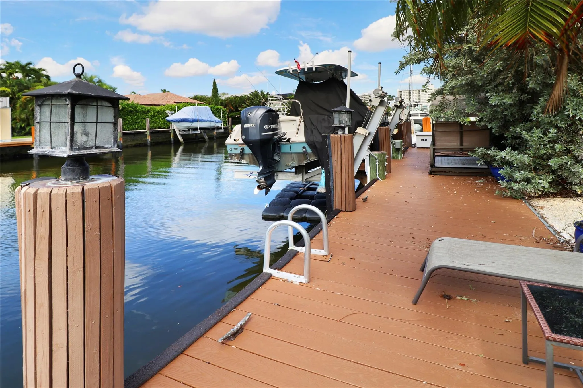 635 Riviera Isle Drive