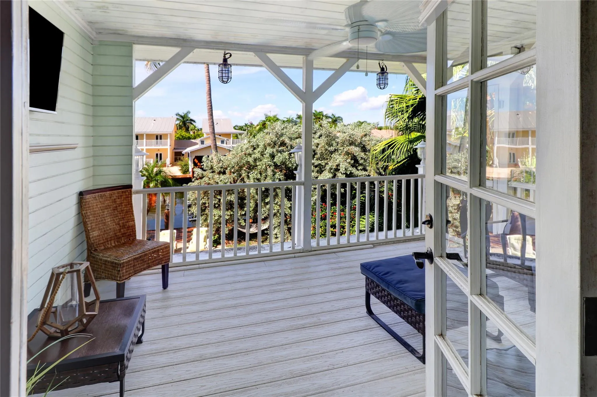 635 Riviera Isle Drive