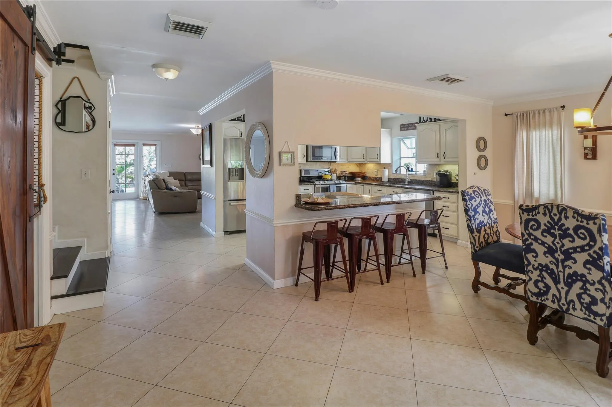 635 Riviera Isle Drive