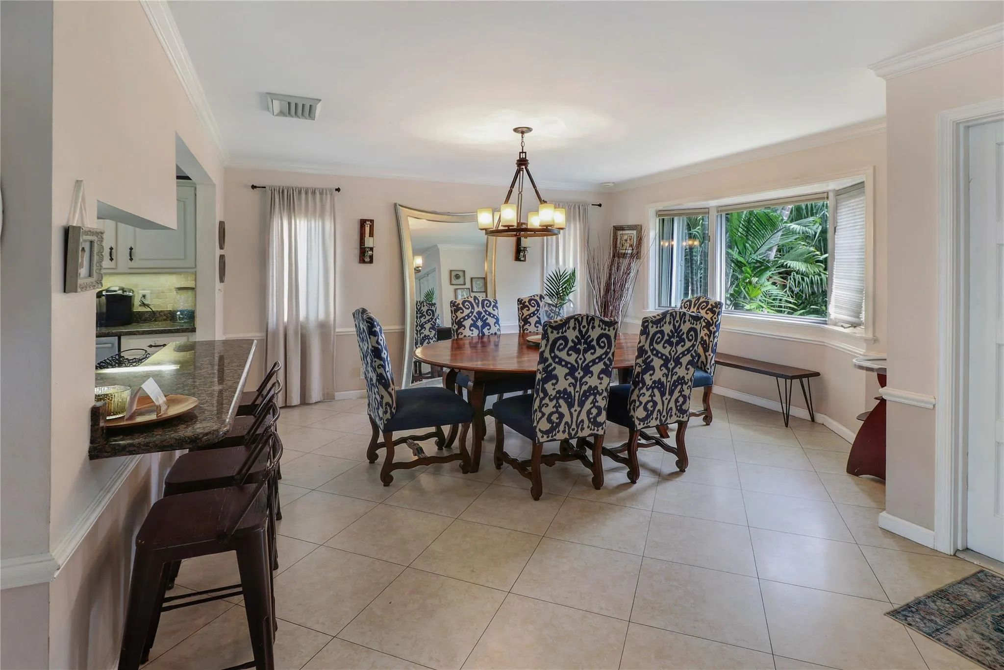 635 Riviera Isle Drive