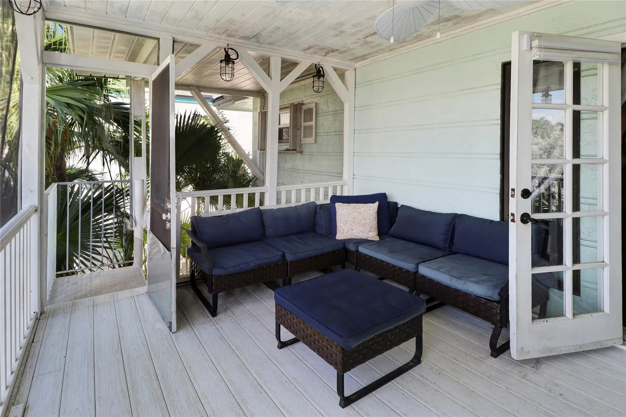 635 Riviera Isle Drive
