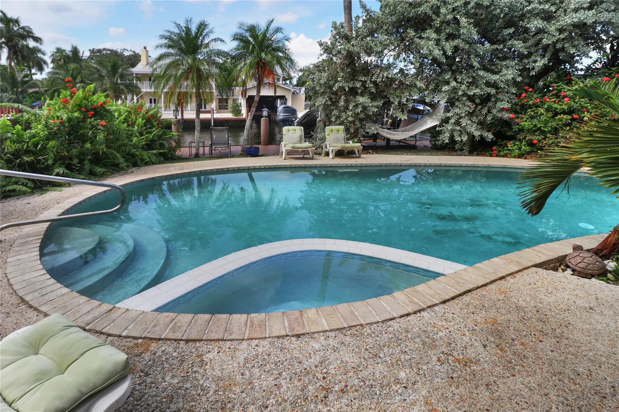 635 Riviera Isle Drive