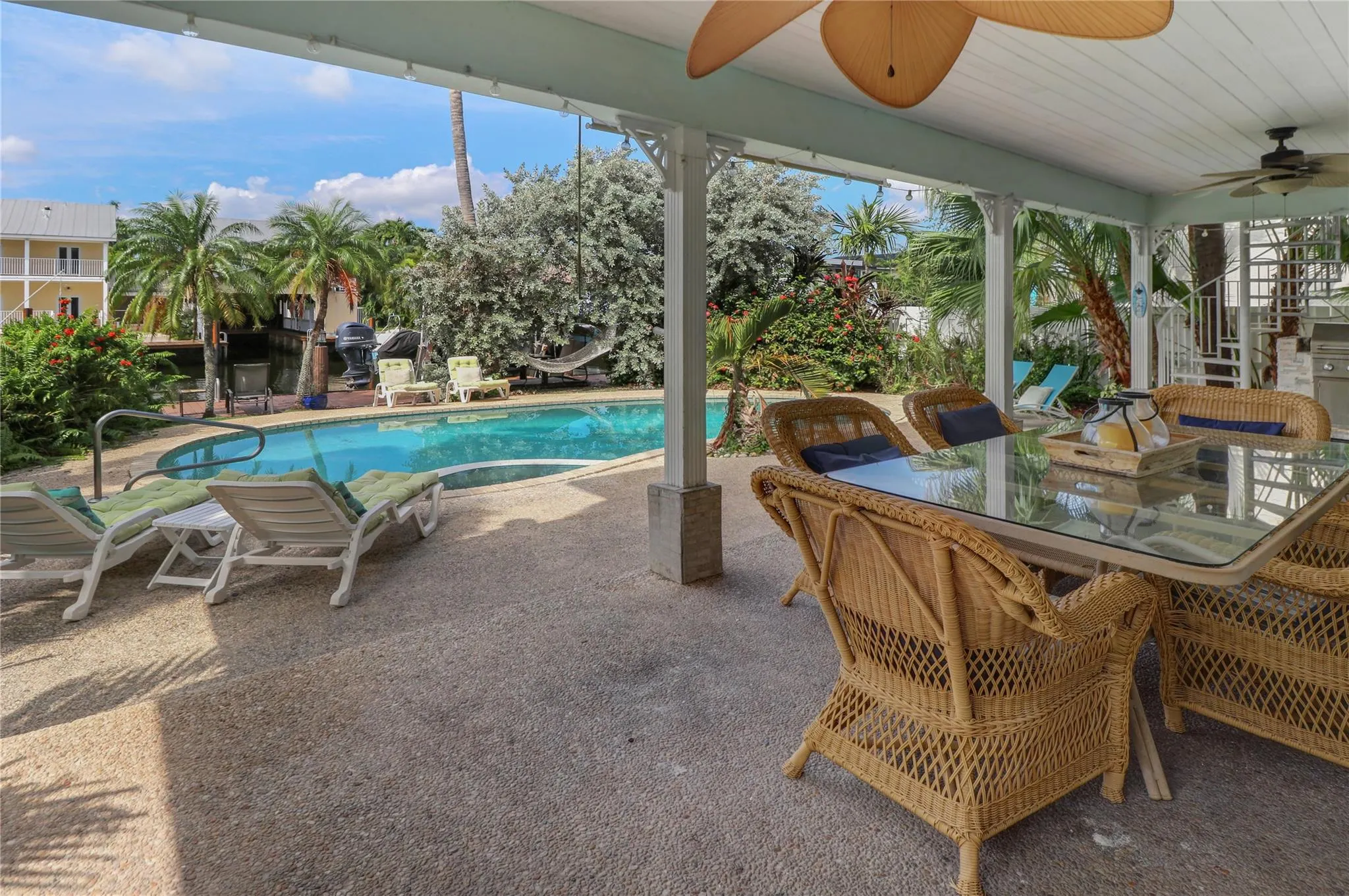 635 Riviera Isle Drive