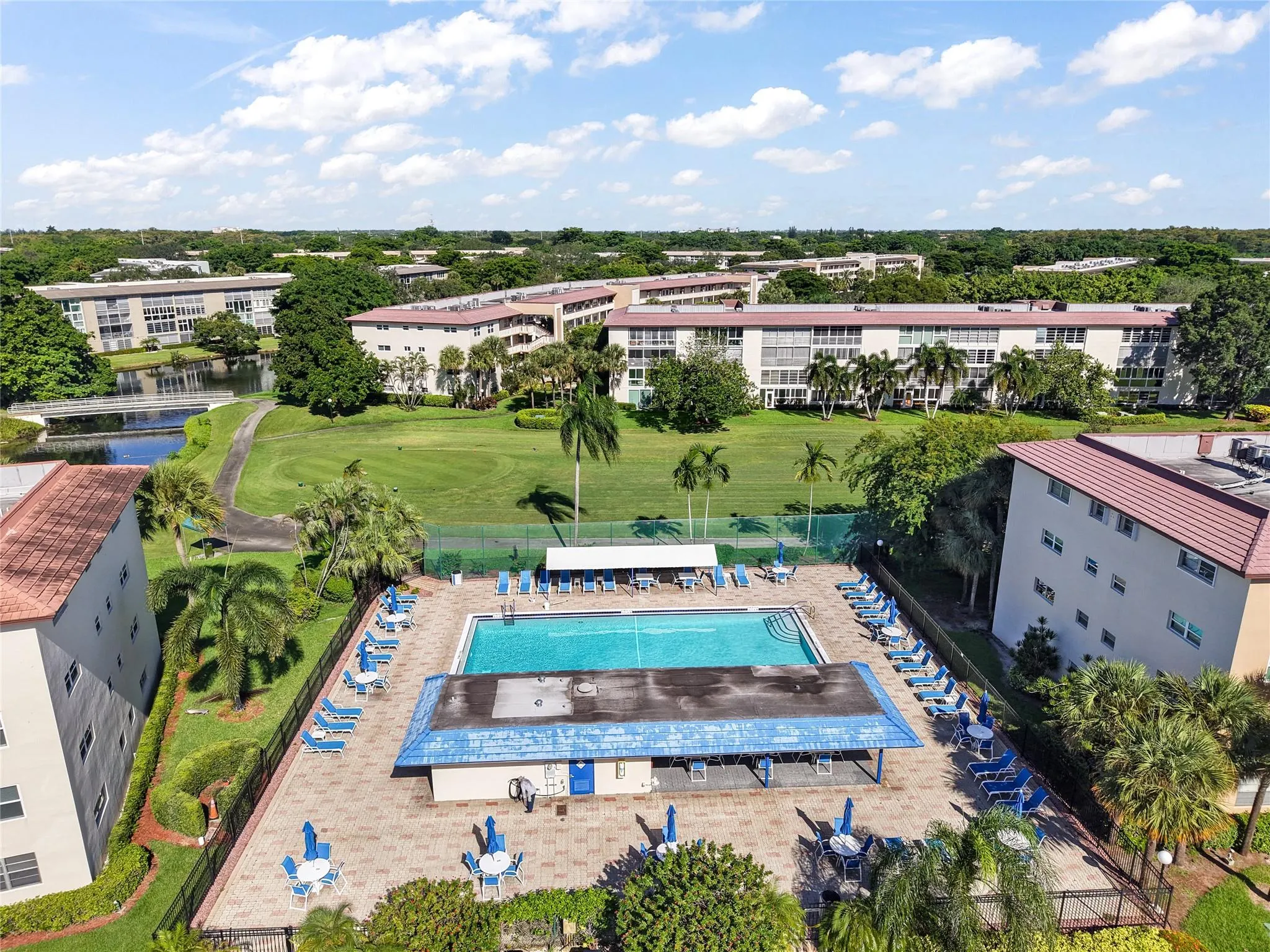 3203 Portofino Pt, #M1