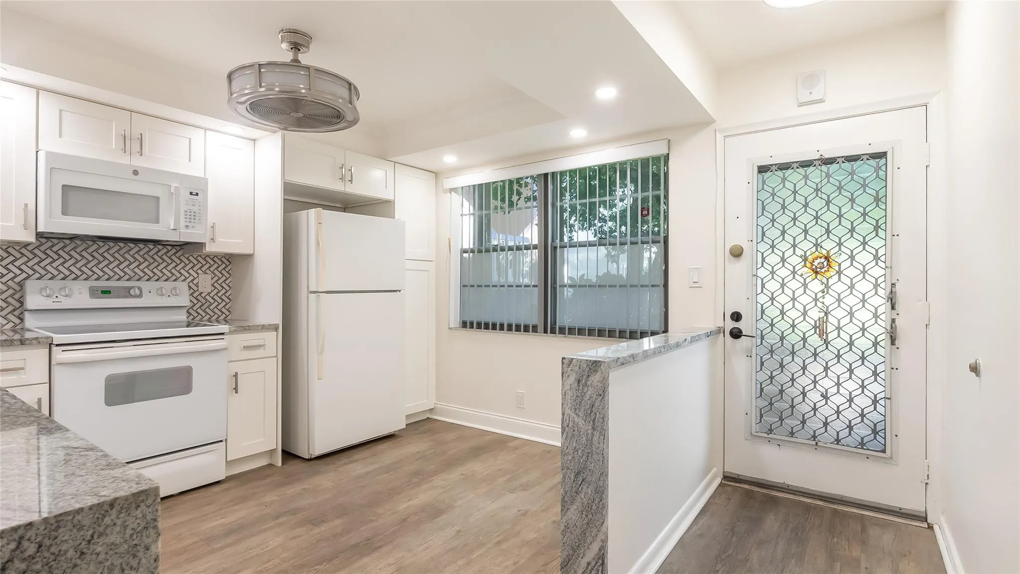 3203 Portofino Pt, #M1