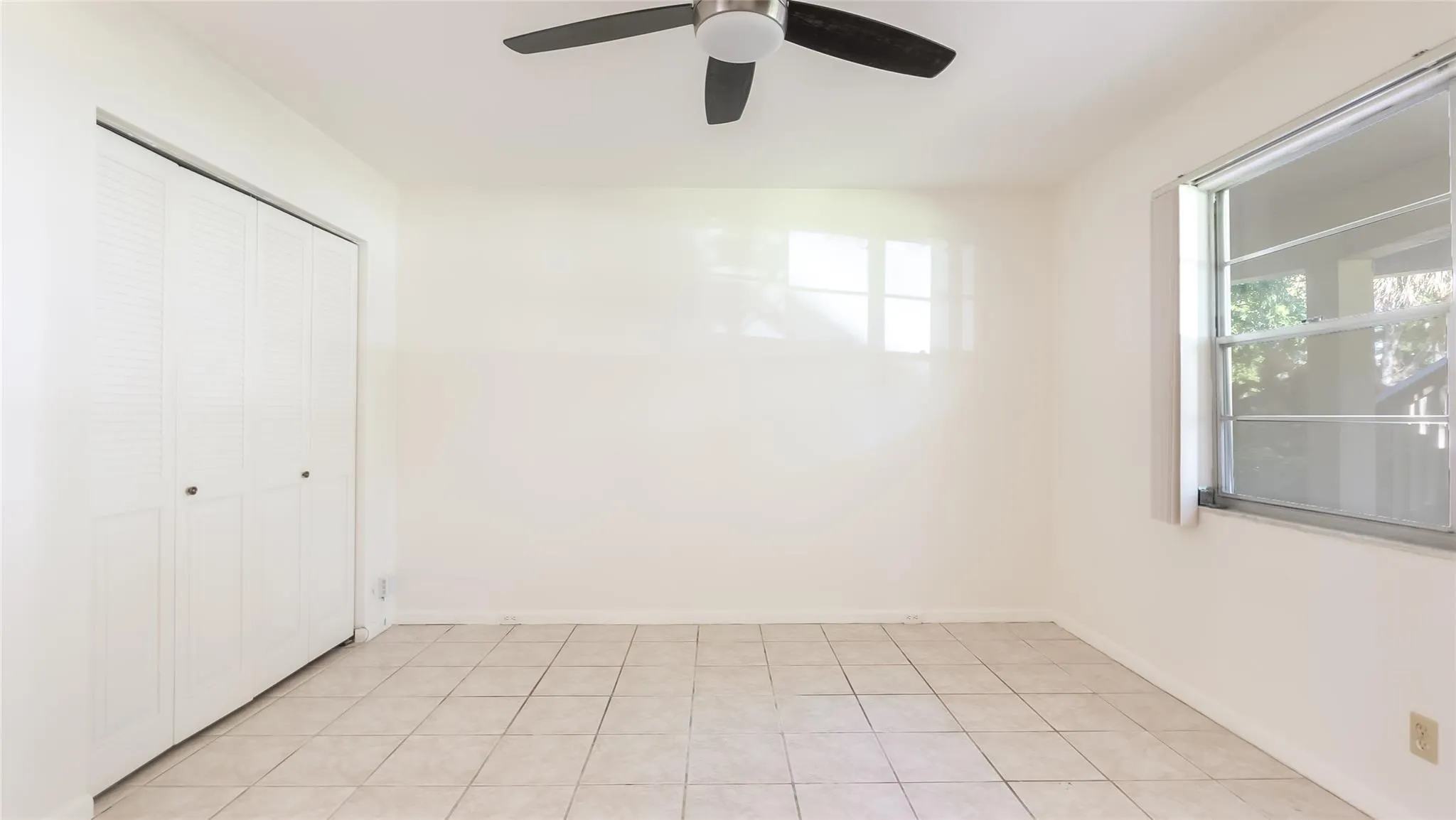 3203 Portofino Pt, #M1