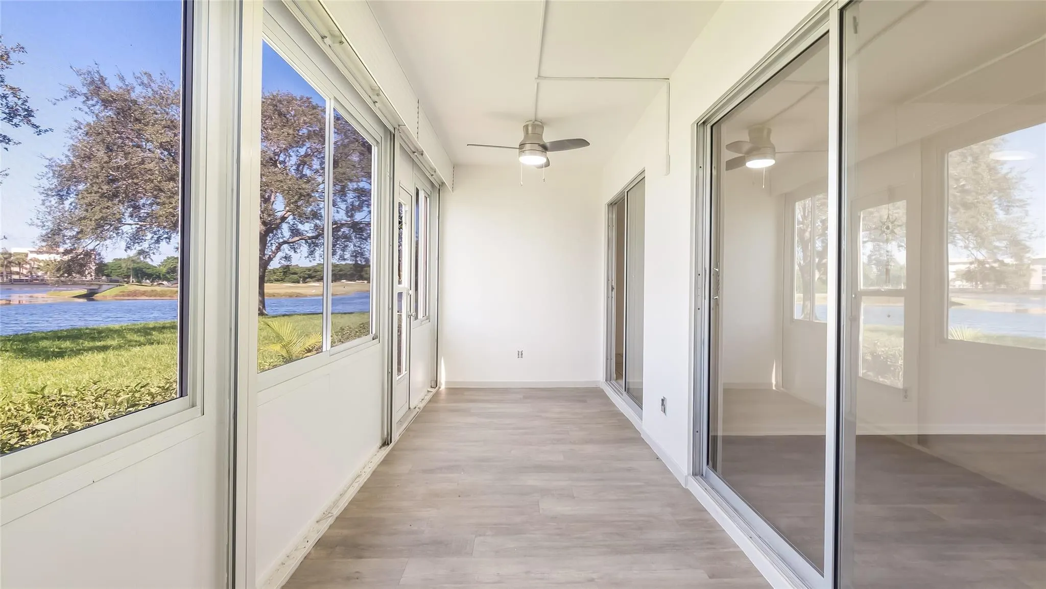 3203 Portofino Pt, #M1