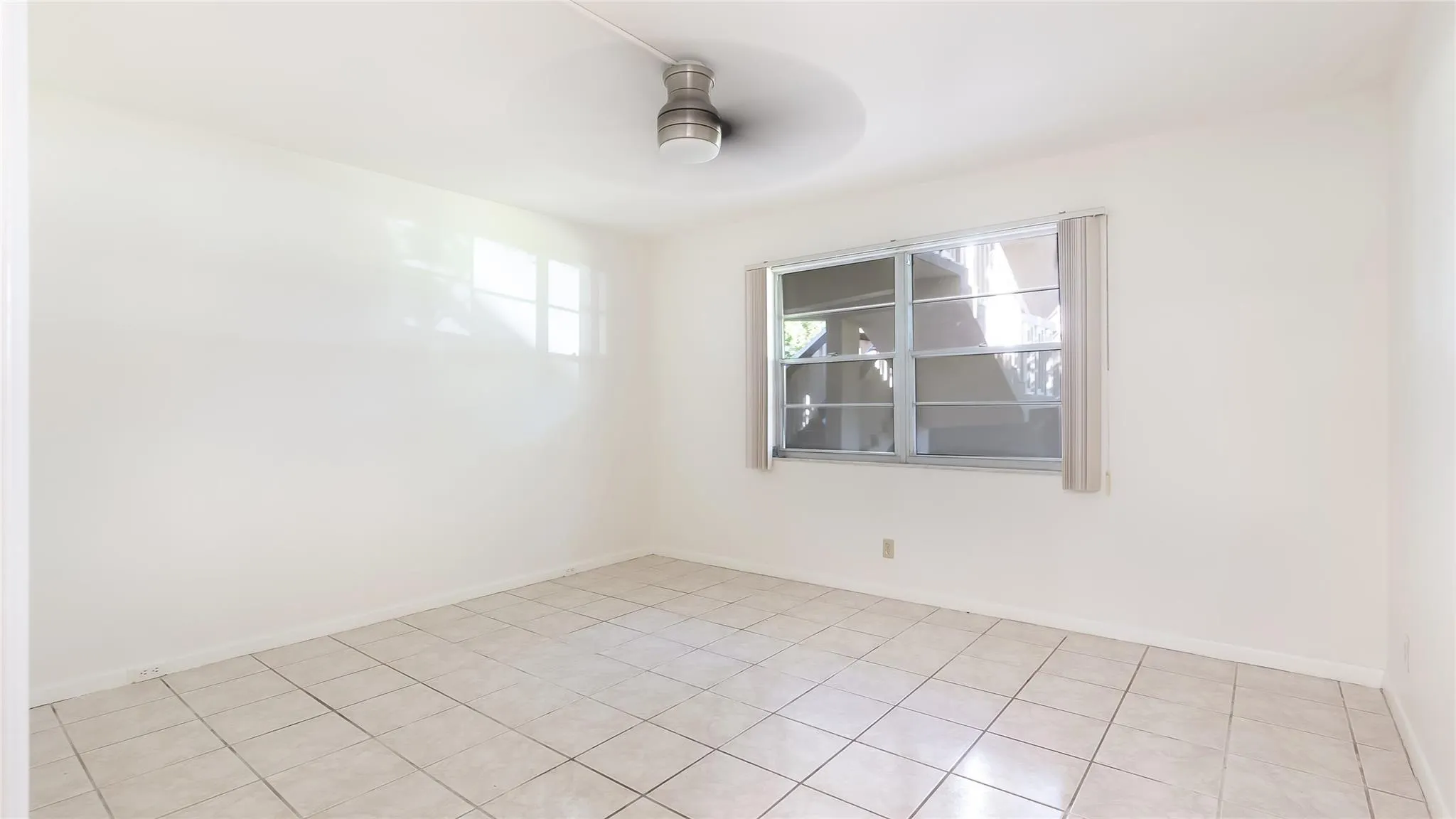 3203 Portofino Pt, #M1