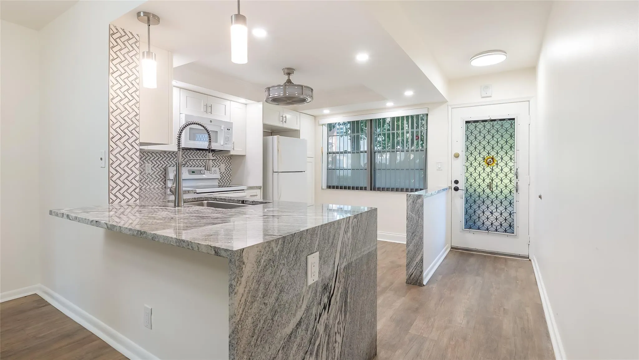 3203 Portofino Pt, #M1