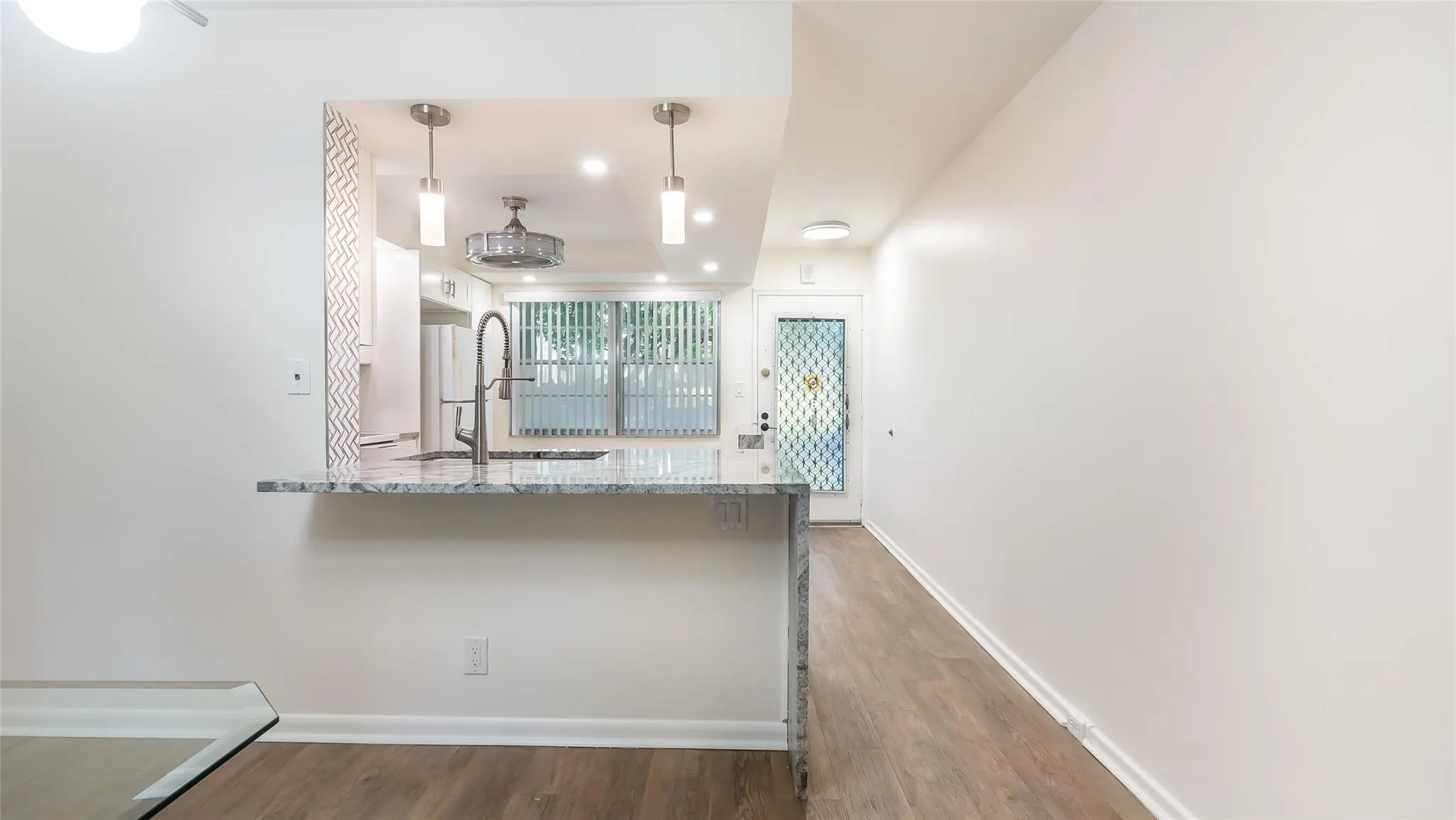 3203 Portofino Pt, #M1