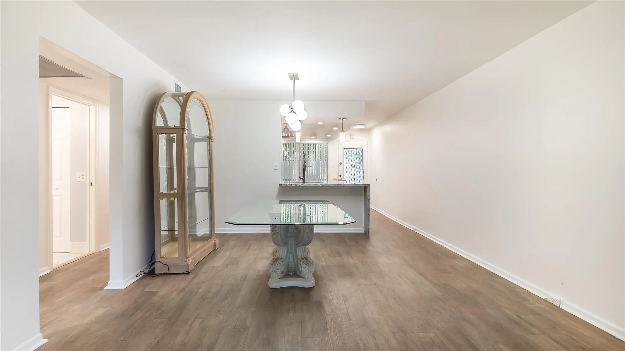 3203 Portofino Pt, #M1